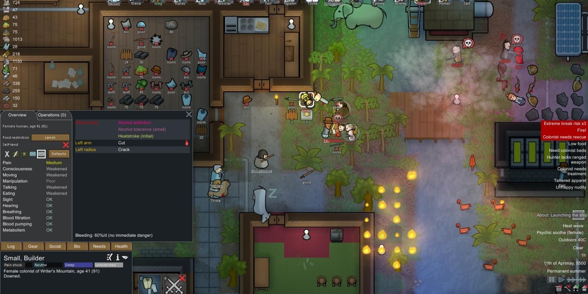 rimworld-6143790