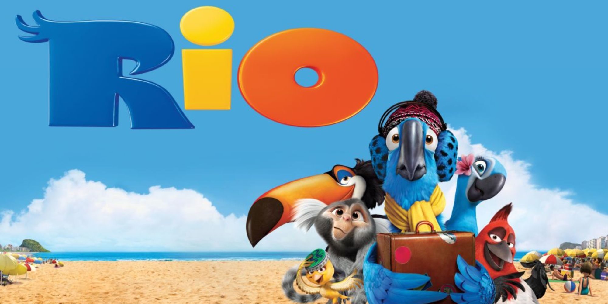rio-5659770