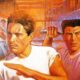 river-city-ransom-director-dies