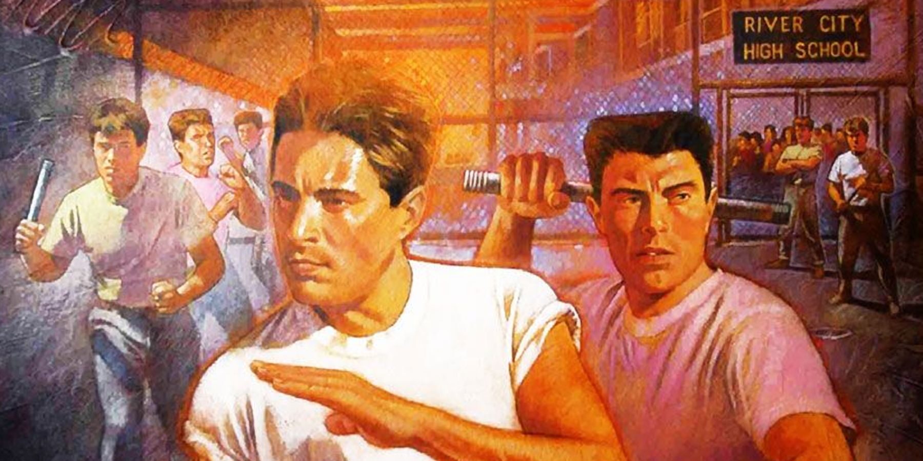 river-city-ransom-director-dies-9376122