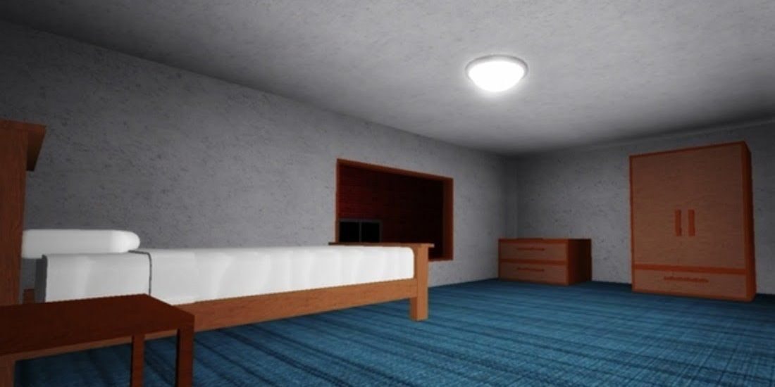 roblox-it-lurks-3801842