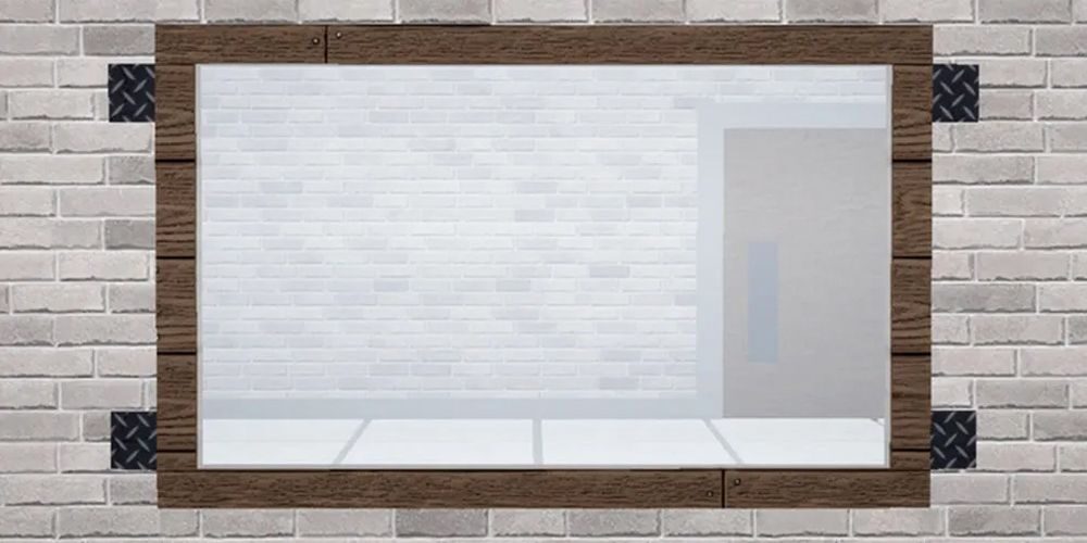 roblox-the-mirror-1978071