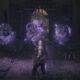 rock-sling-spell-in-elden-ring