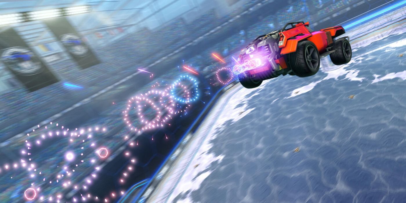 rocket-league-frosty-fest-2020-light-trail-4338368