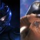rocketeer-guyver-Cropped