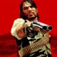 rockstar-games-new-game-announcement-red-dead-redemption