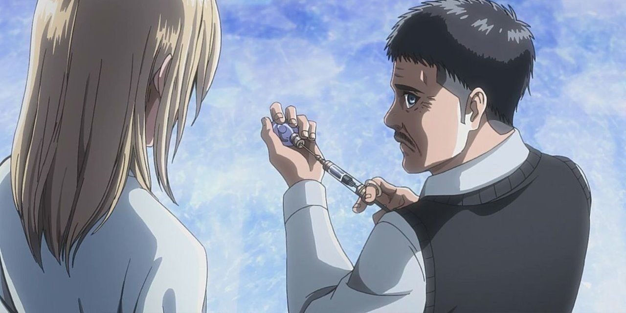 rod-reiss-in-attack-on-titan-5620297