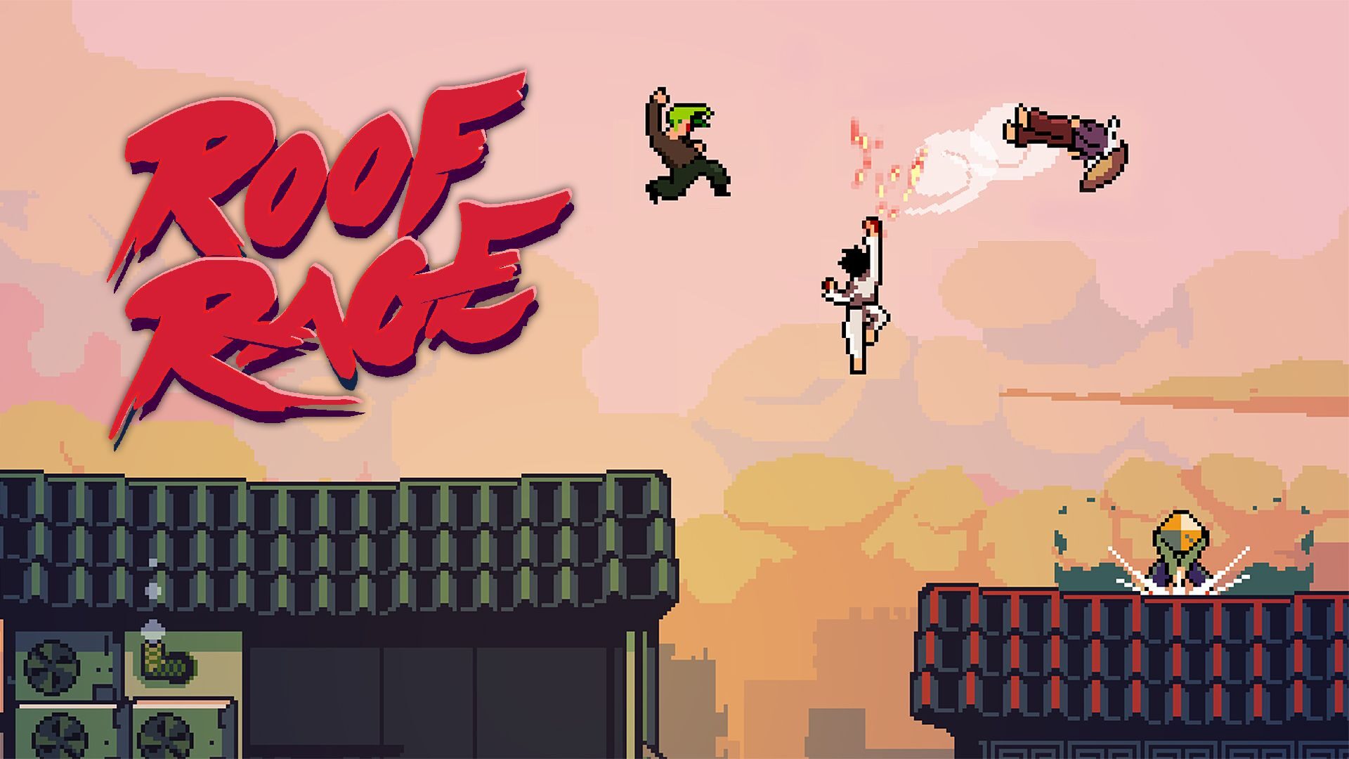roof-rage-switch-hero-1560788