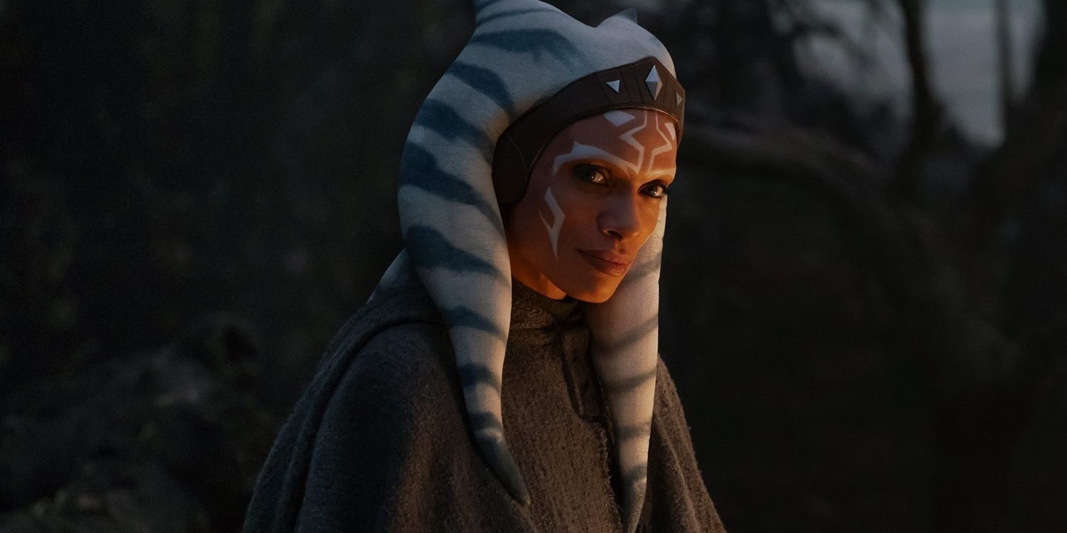 rosario-dawson-as-ahsoka-tano-in-the-mandalorian-9663992