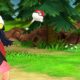 rsz_pokemon-brilliant-diamond-shining-pearl-feature_feature