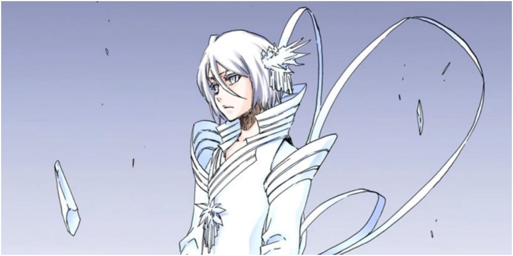 rukias-bankai-appearance-6951357