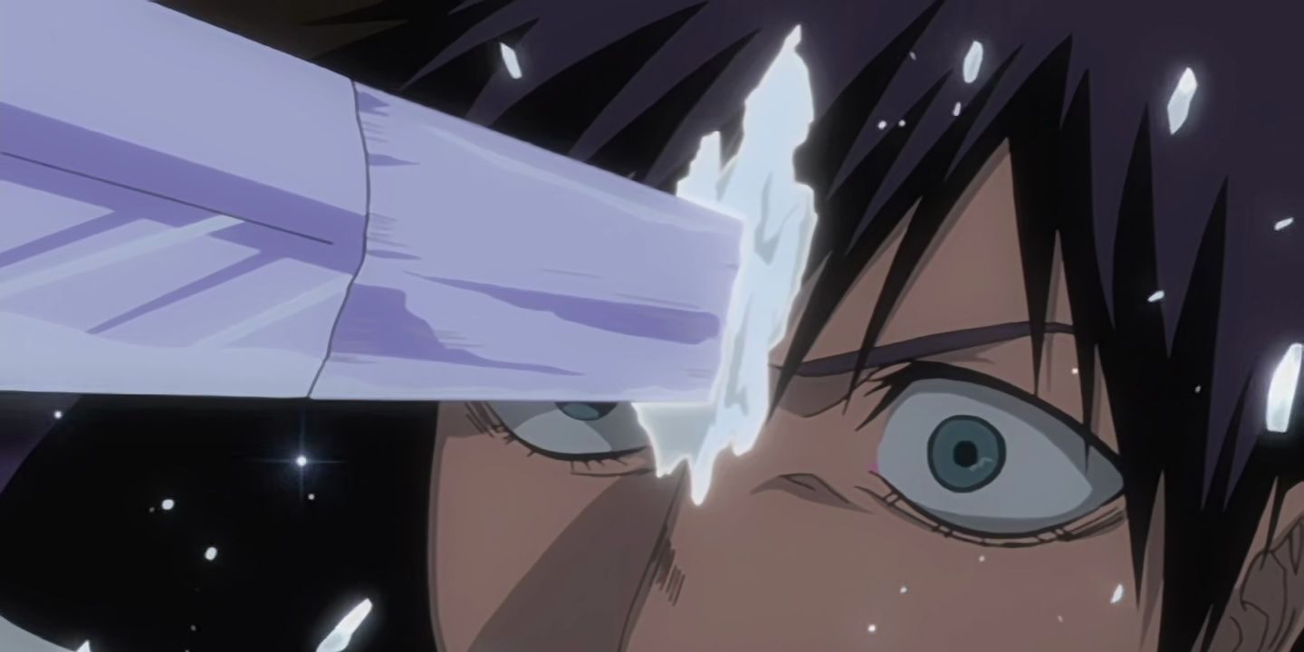 rukias-san-no-mai-shirafune-ability-in-bleach-cropped-1657002