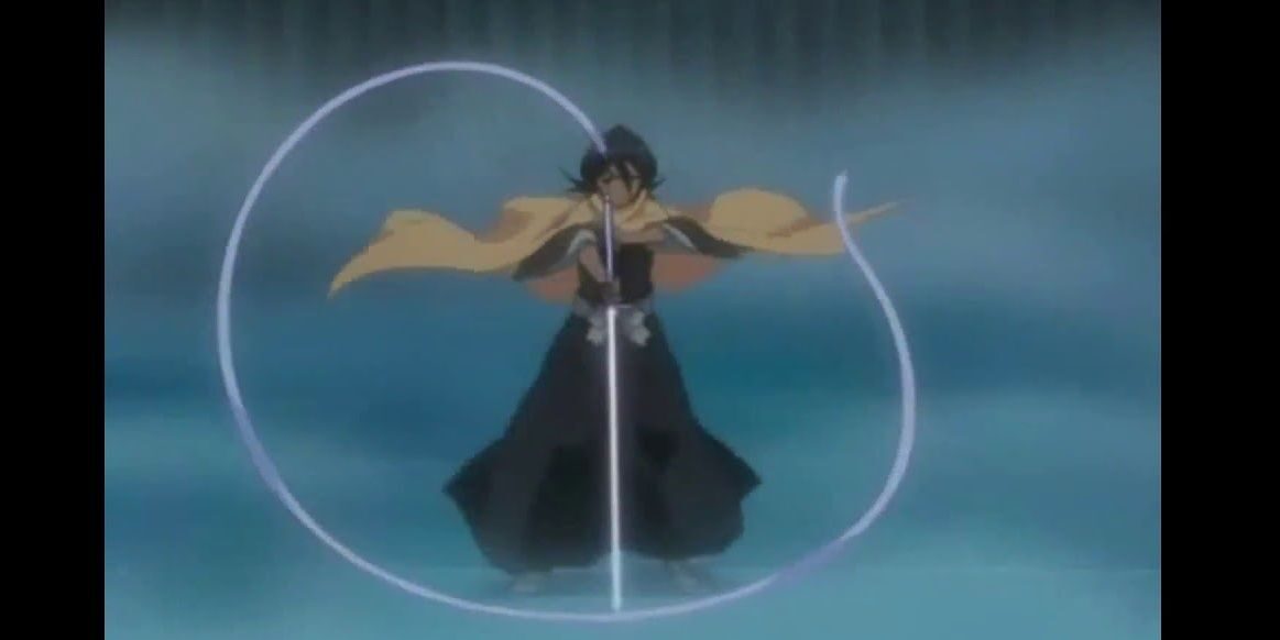 rukias-some-no-mai-tsukishiro-ability-in-bleach-cropped-7034225