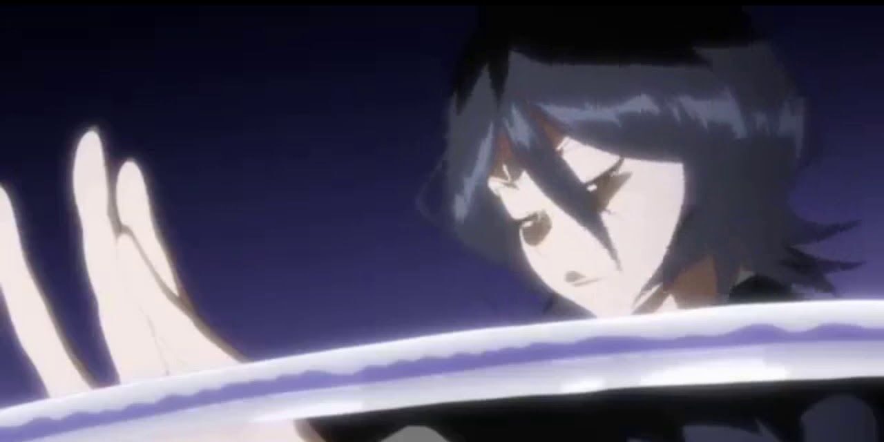 rukias-tsugi-no-mai-hakuren-ability-in-bleach-cropped-1818850