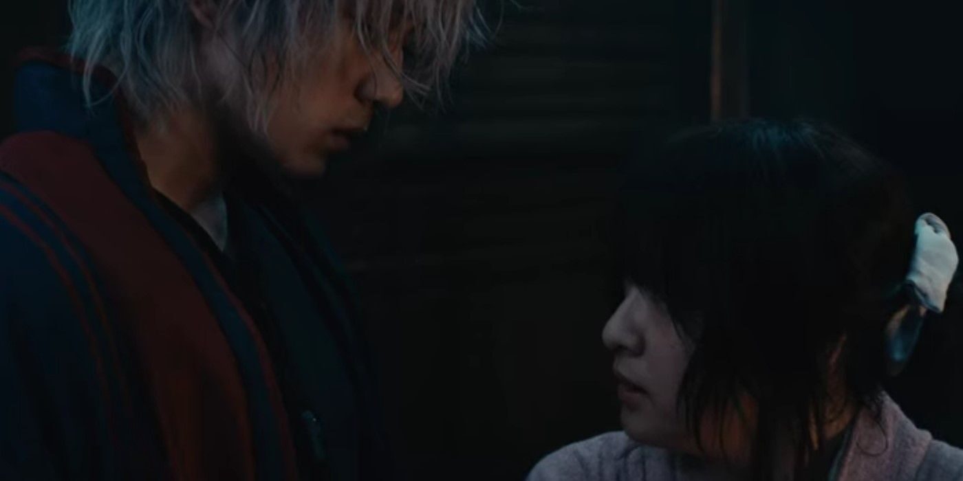 rurouni-kenshin-enishi-and-kaoru-8935120