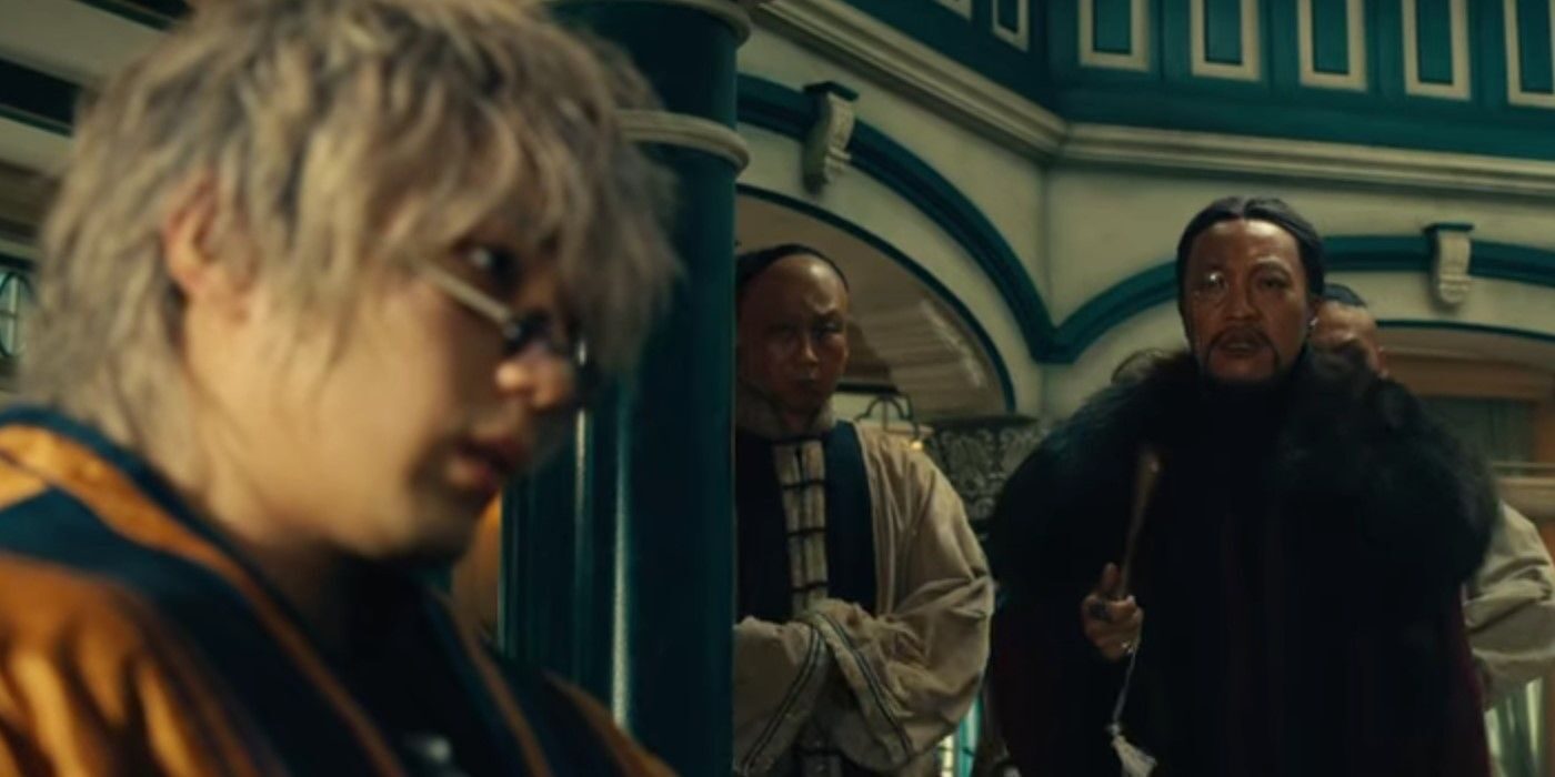 rurouni-kenshin-enishi-and-the-mafia-7996376