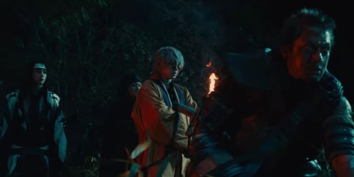 rurouni-kenshin-enishis-comrades-9233059