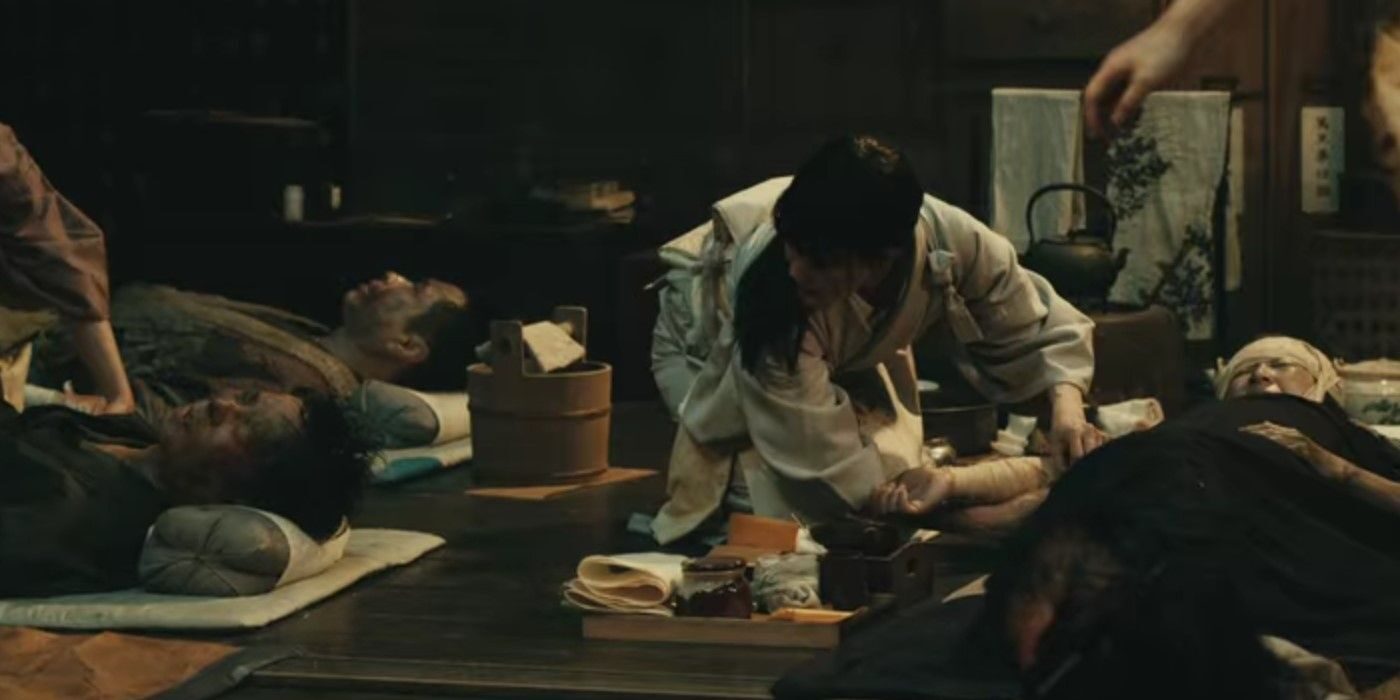 rurouni-kenshin-oguni-clinic-6336934