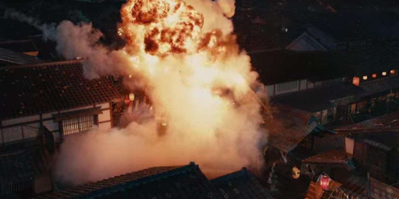 rurouni-kenshin-tokyo-explosion-3703684