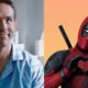 ryan-reynolds-deadpool