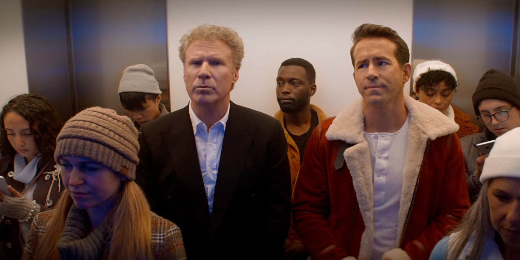 ryan-reynolds-will-ferrell-spirited-trailer-9827139