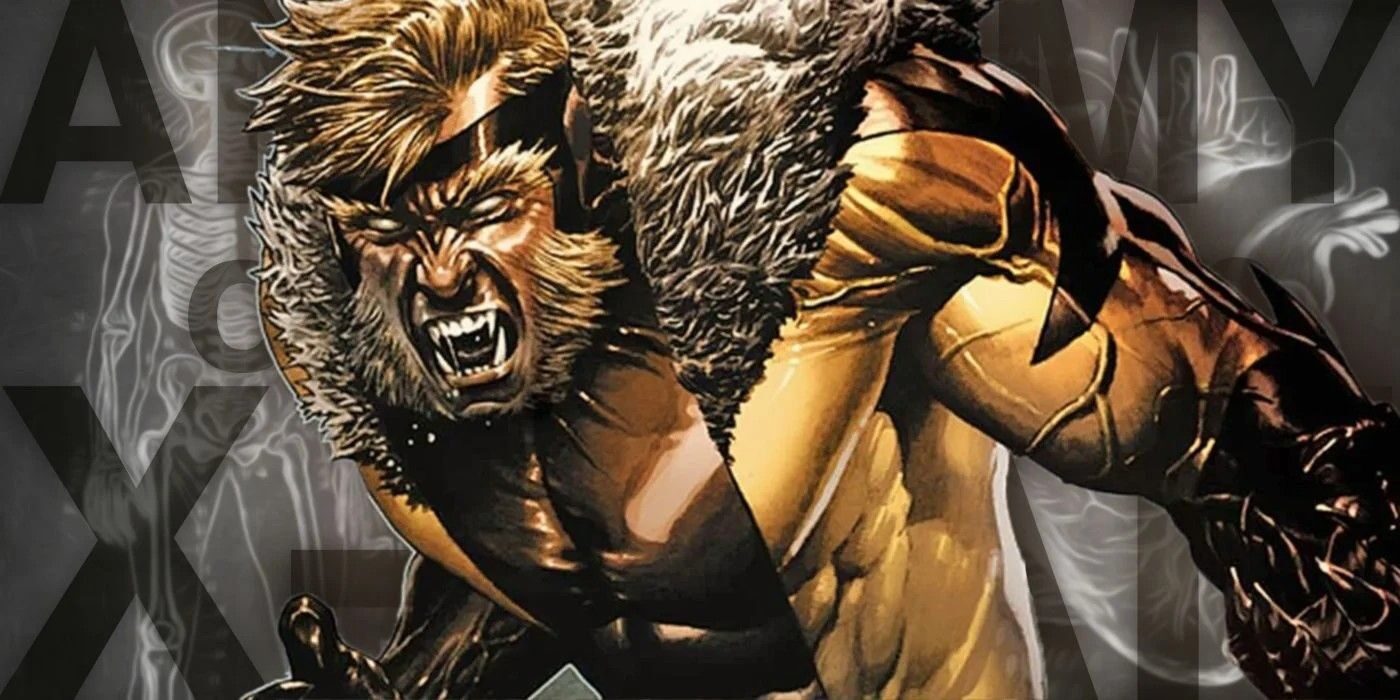 sabretooth-x-men-9837709