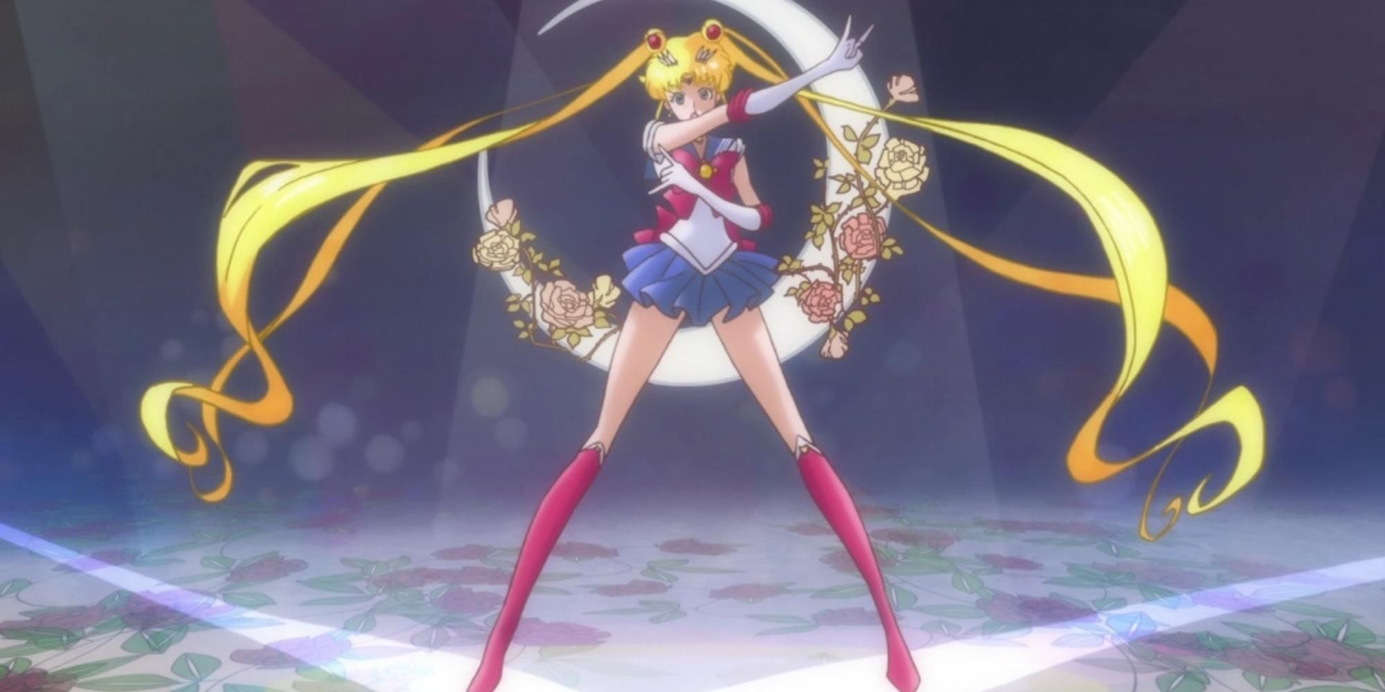 sailor-moon-2-4362572