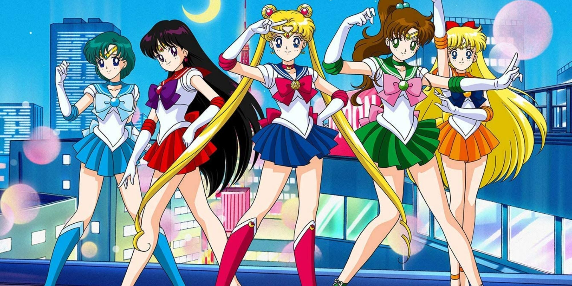sailor-moon-9098203