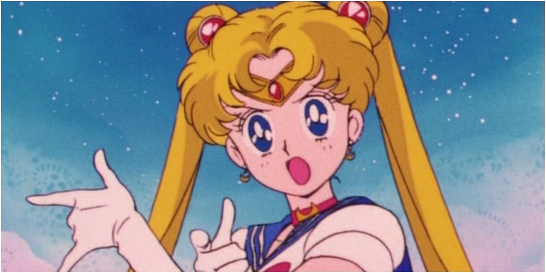 sailor-moon-posing-after-transforming-3700863