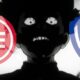 sakugabooru-dmca-featured