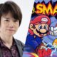 sakurai-smash-bros-prototype-youtube