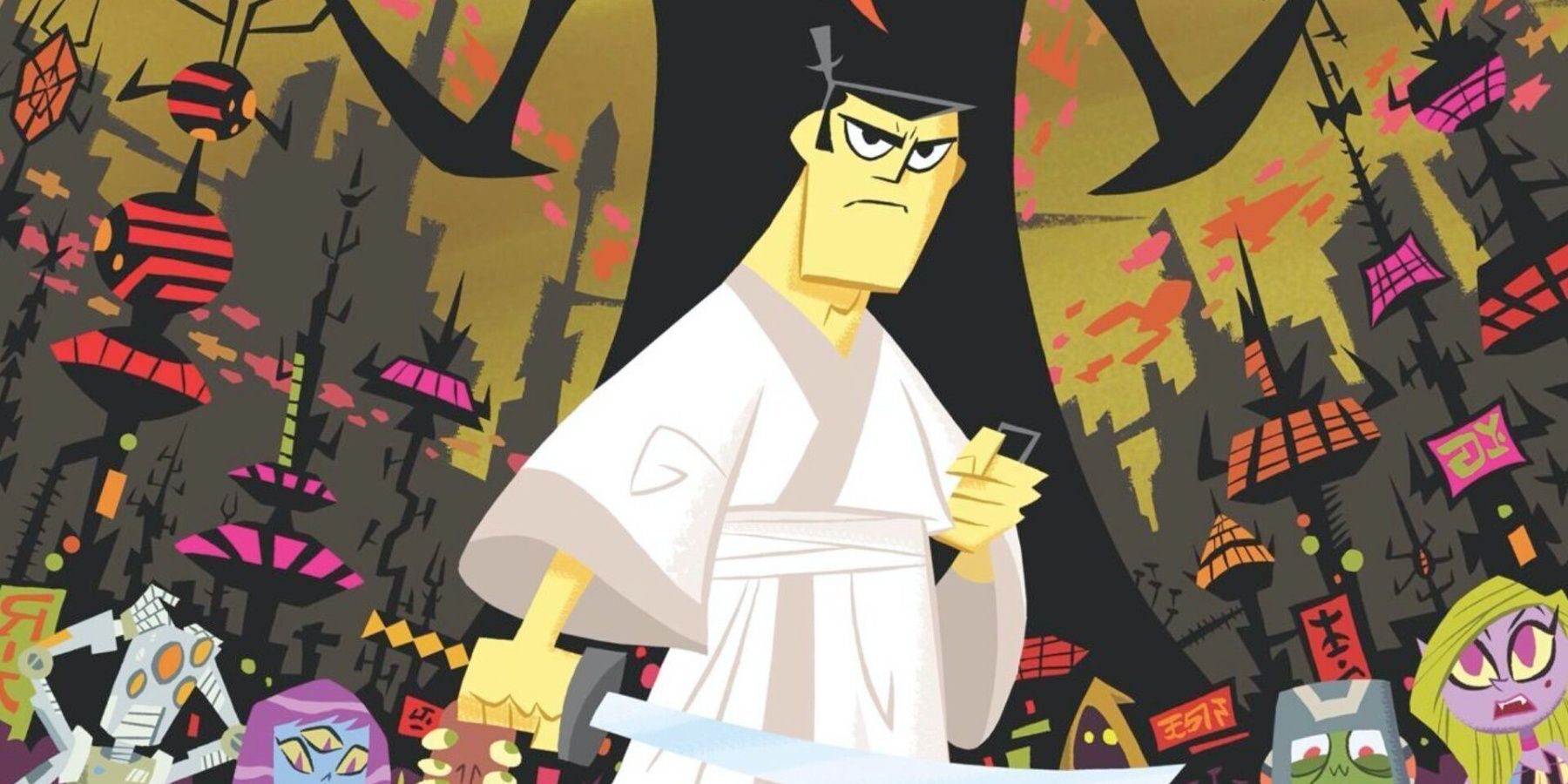 samurai-jack-future-city-6624297