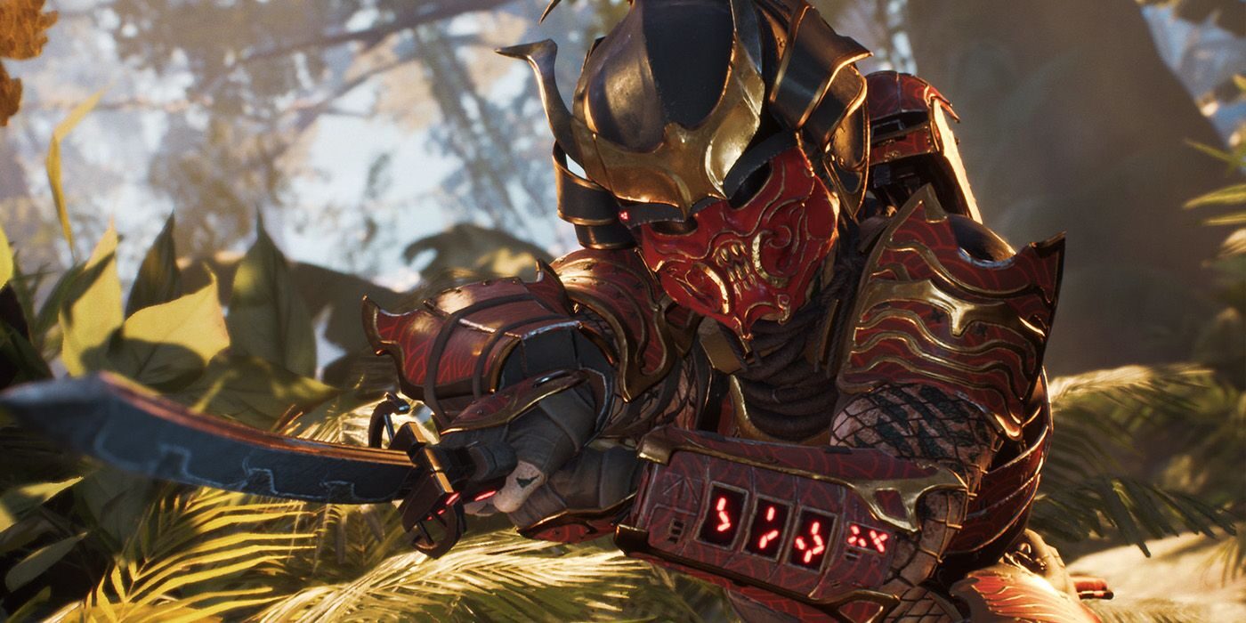 samurai-predator-4054541