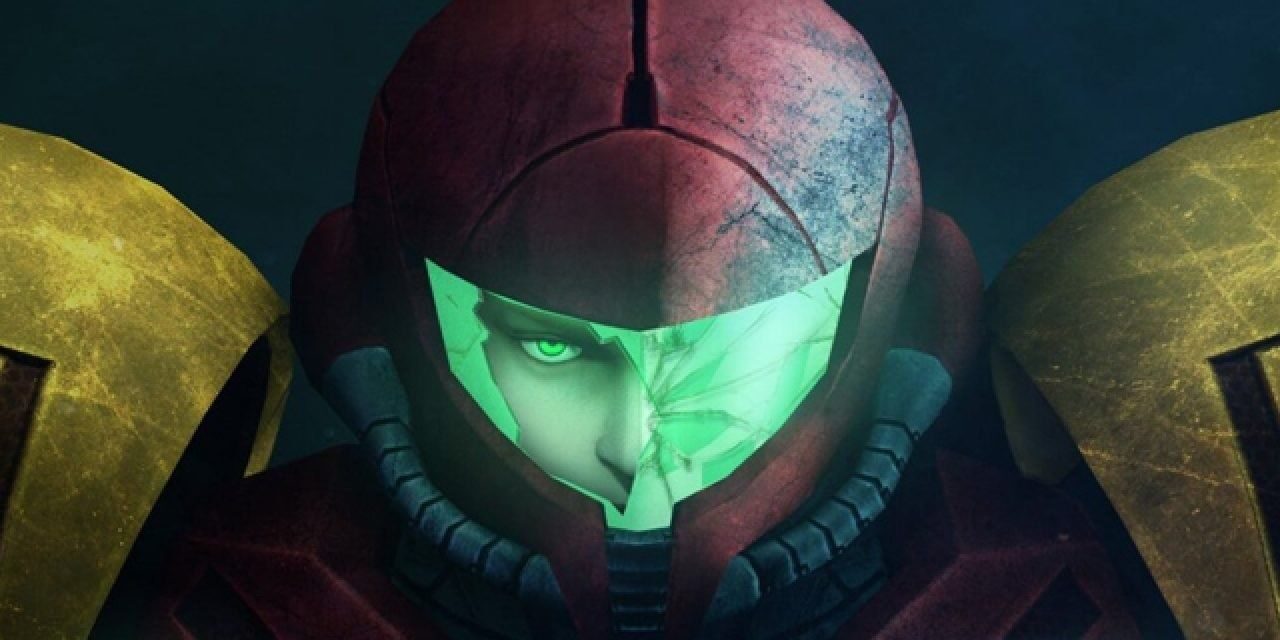 samus-metroid-prime-4-9847229