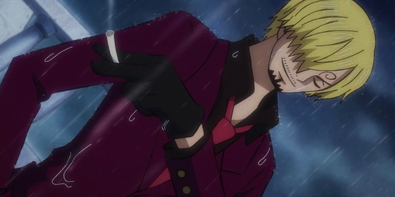 sanji-in-new-suit-1954018