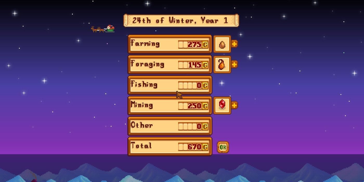 santa-stardew-feast-of-the-winter-star-7651601