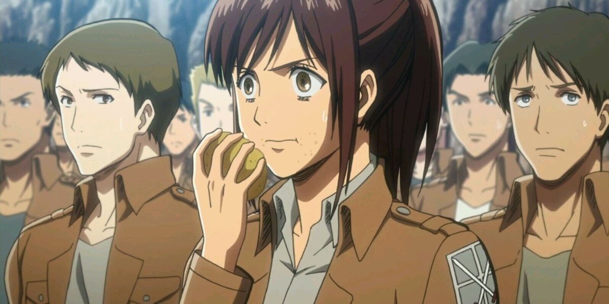 sasha-blouse-potato-9099110