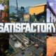 satisfactory-coal-train-crossroads-featured