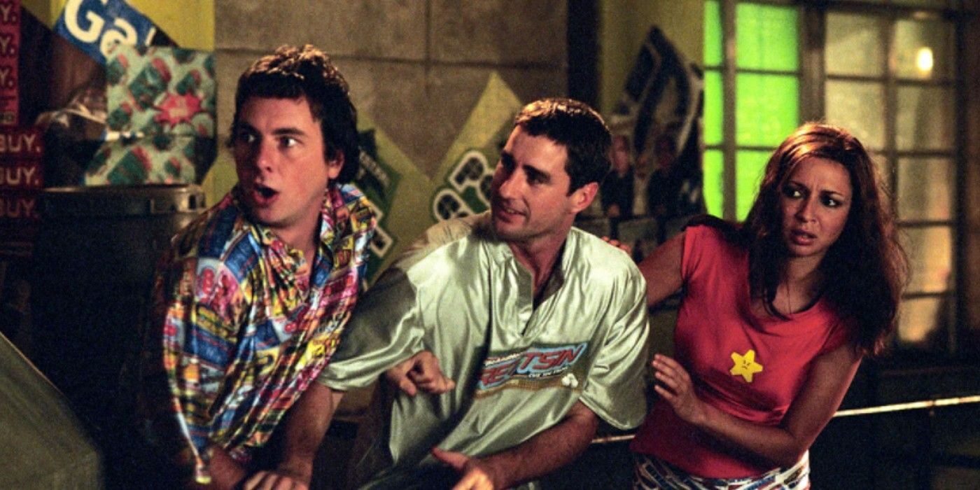 sci-fi-2000s-idiocracy-2000244