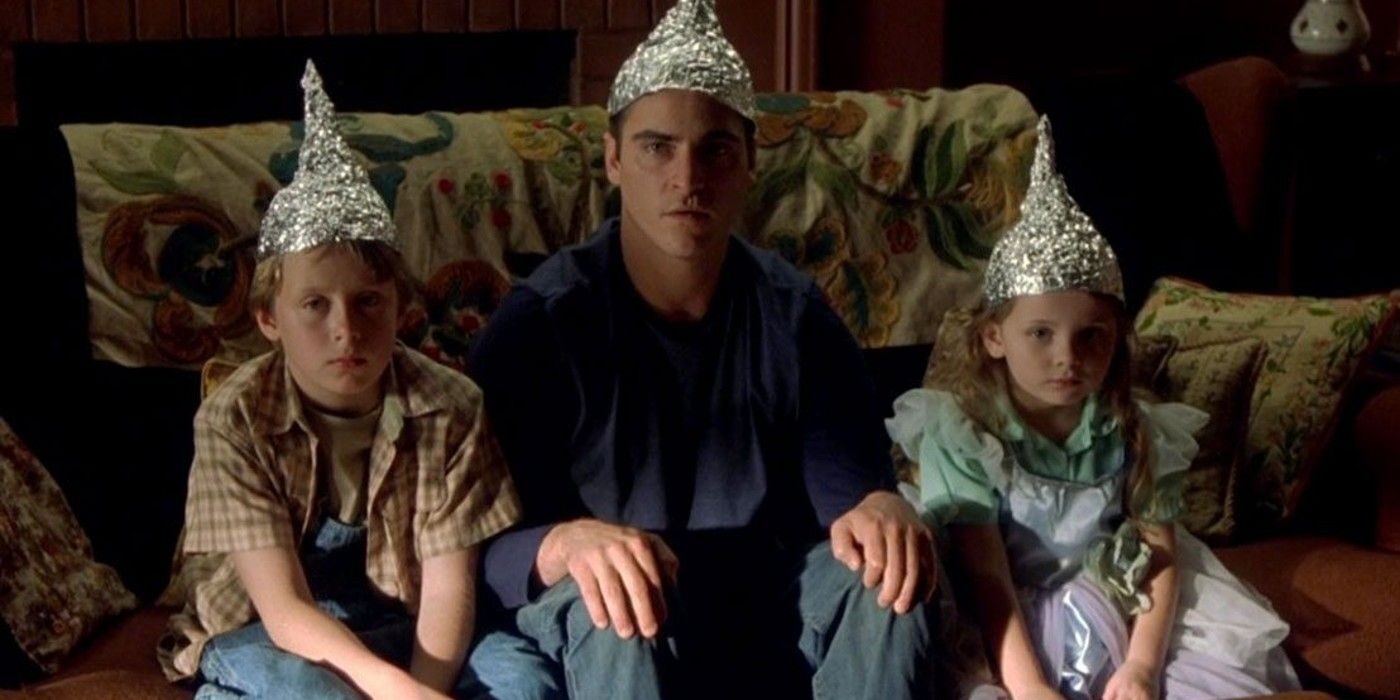 sci-fi-2000s-signs-1768096