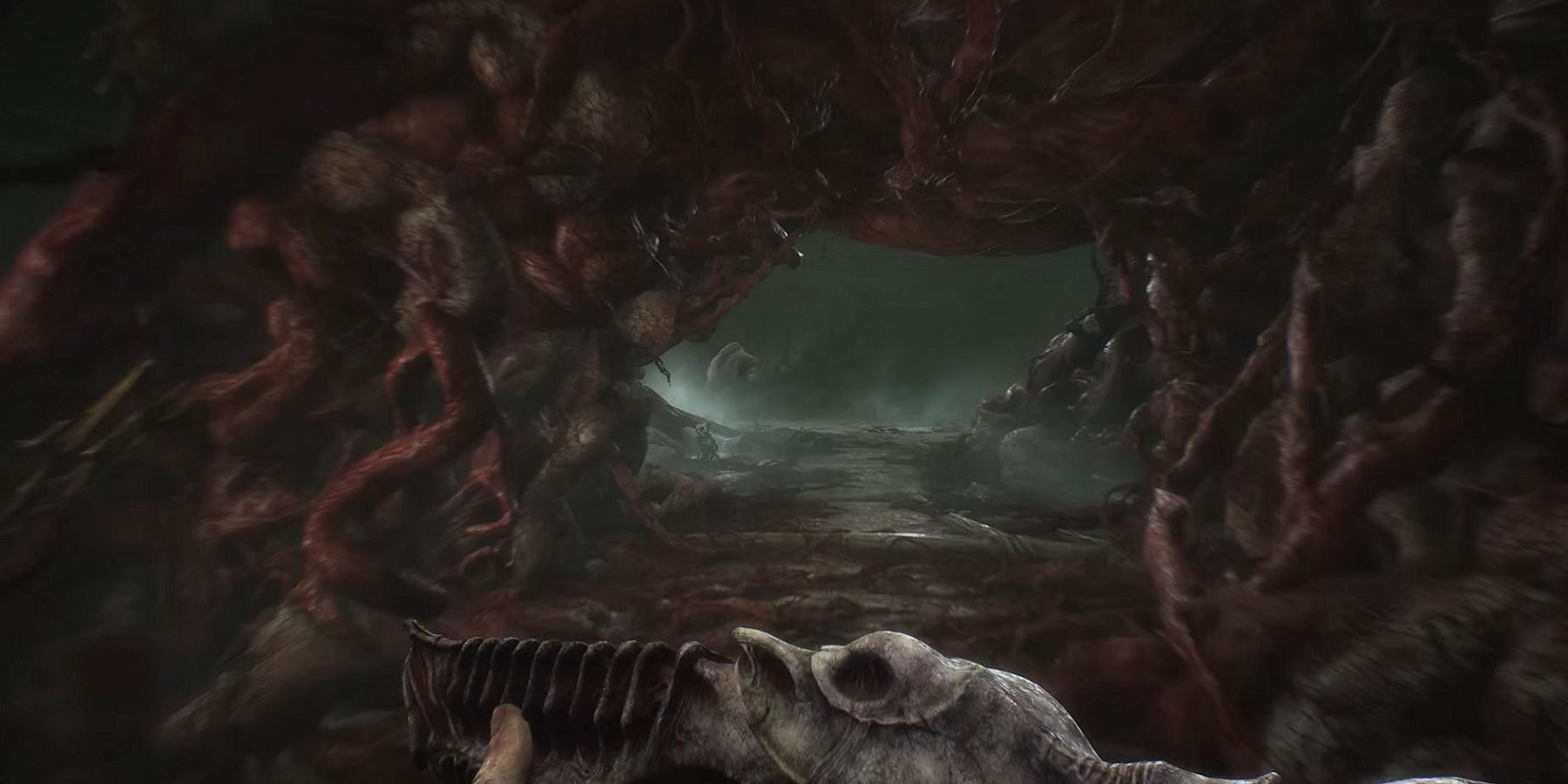 scorn-2973462