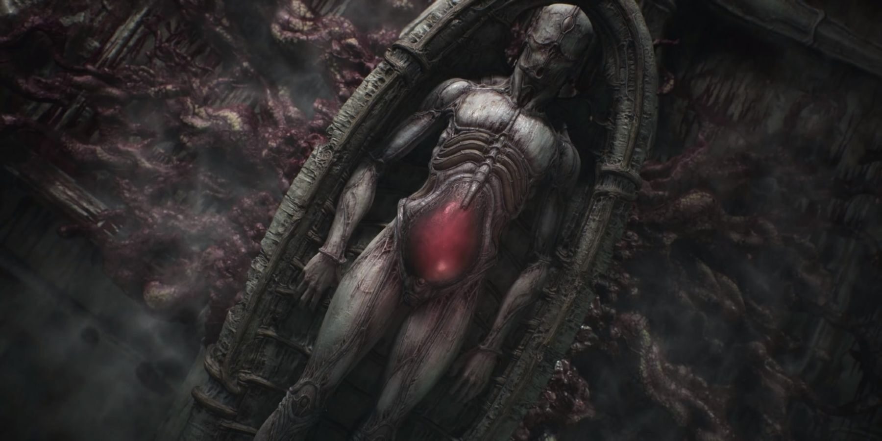 scorn-8292590
