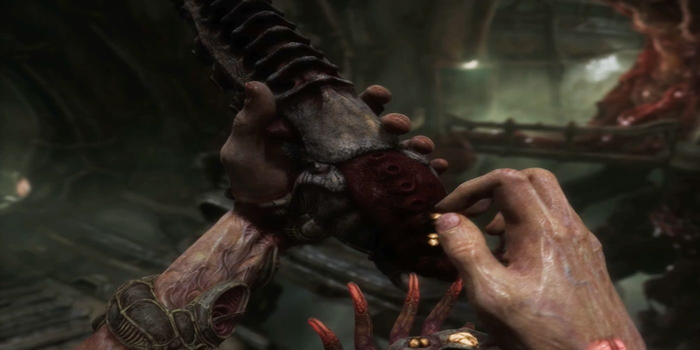 scorn-gameplay-9488607