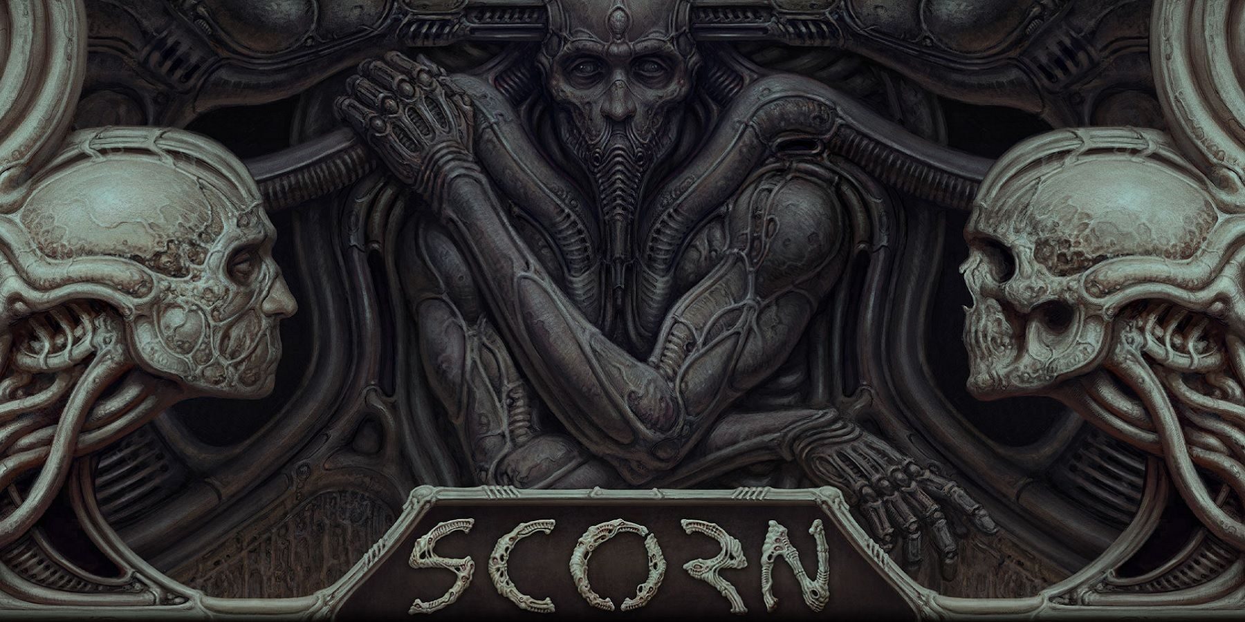 scorn-key-art-8083161
