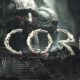 scorn-preview