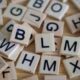scrabble-tiles-letters-words