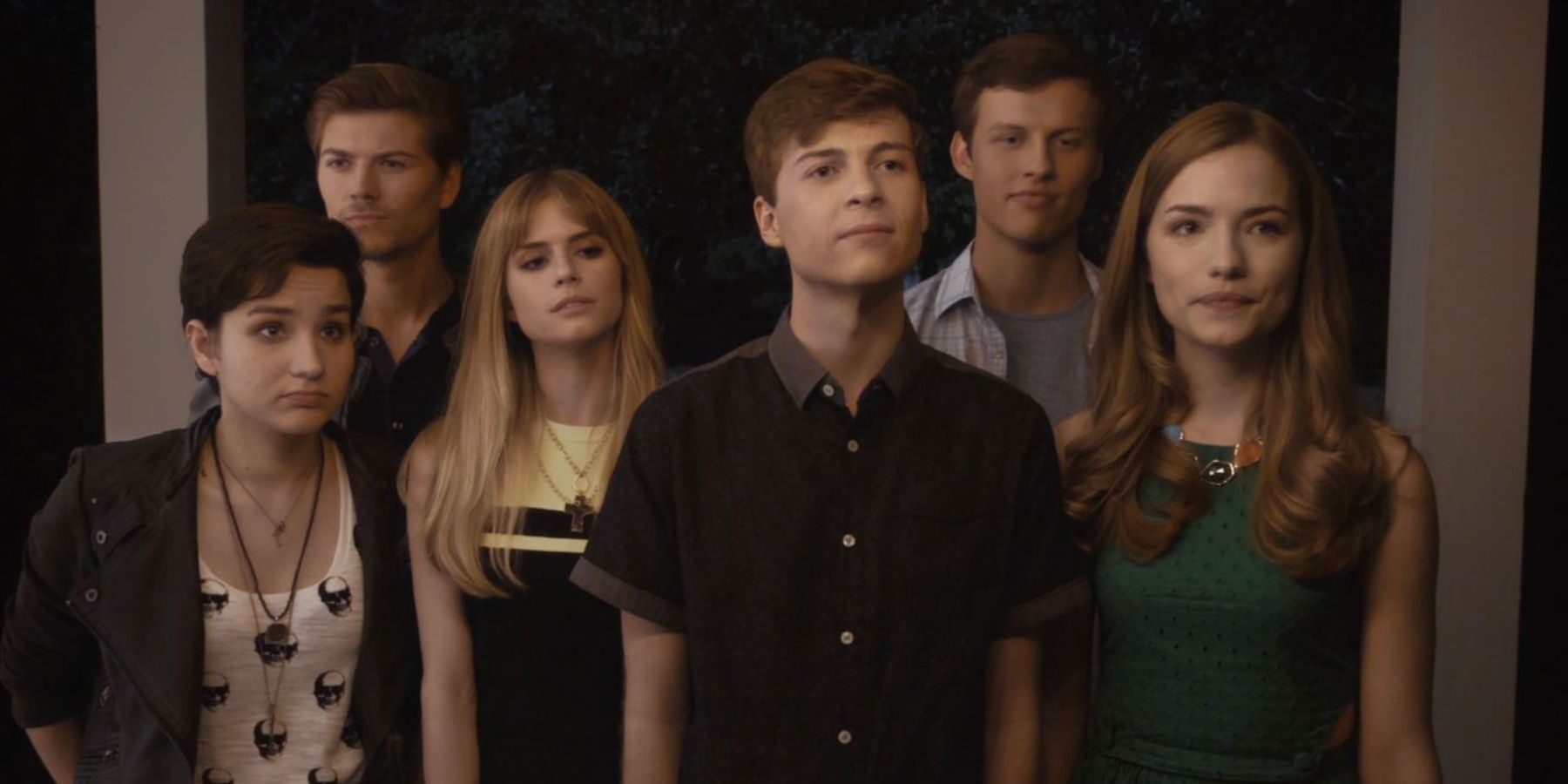 scream-mtv-cast-2454204