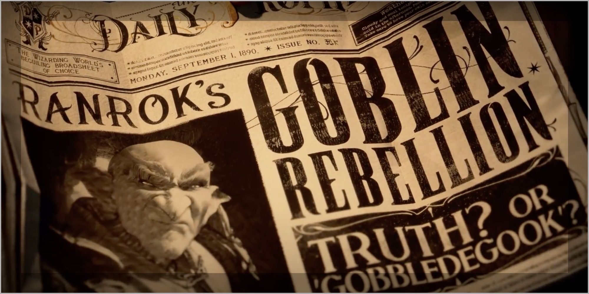 screenshot-of-hogwarts-legacy-daily-prophet-ranroks-goblin-rebellion-3958007