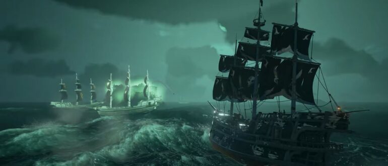 sea-of-thieves-legend-of-the-veil-voyage