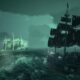 sea-of-thieves-legend-of-the-veil-voyage